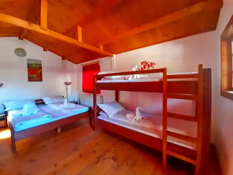Băile Herculane Cazare | Pensiune (K0891-15) Imaginea poate fi supusă drepturilor de autor. Se recomandă contactarea titularului drepturilor. Băile Herculane Cazare | Pensiune (K0891-15) Imaginea poate fi supusă drepturilor de autor. Se recomandă contactarea titularului drepturilor.