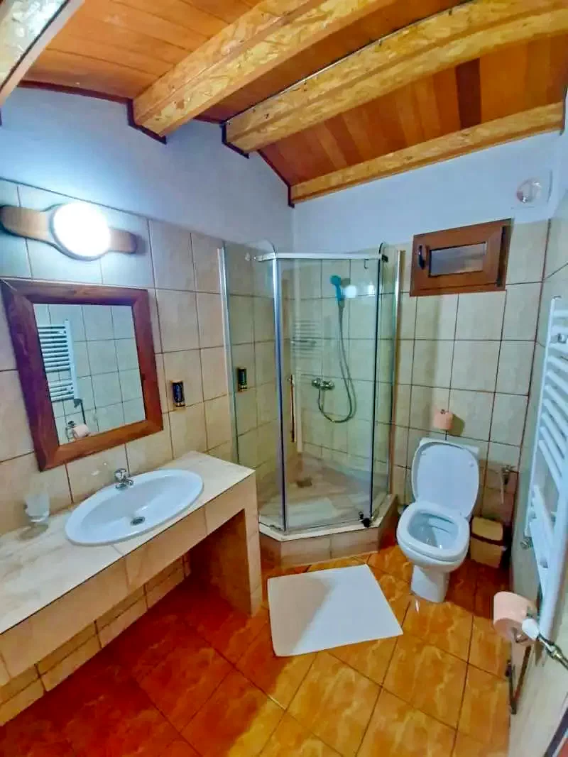 Băile Herculane Cazare | Pensiune (K0891-16) Imaginea poate fi supusă drepturilor de autor. Se recomandă contactarea titularului drepturilor. Băile Herculane Cazare | Pensiune (K0891-16) Imaginea poate fi supusă drepturilor de autor. Se recomandă contactarea titularului drepturilor.