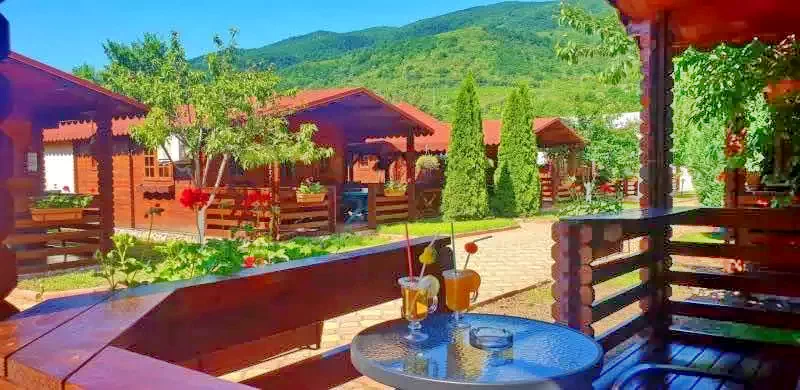 Băile Herculane Cazare | Pensiune (K0891-22) Imaginea poate fi supusă drepturilor de autor. Se recomandă contactarea titularului drepturilor. Băile Herculane Cazare | Pensiune (K0891-22) Imaginea poate fi supusă drepturilor de autor. Se recomandă contactarea titularului drepturilor.