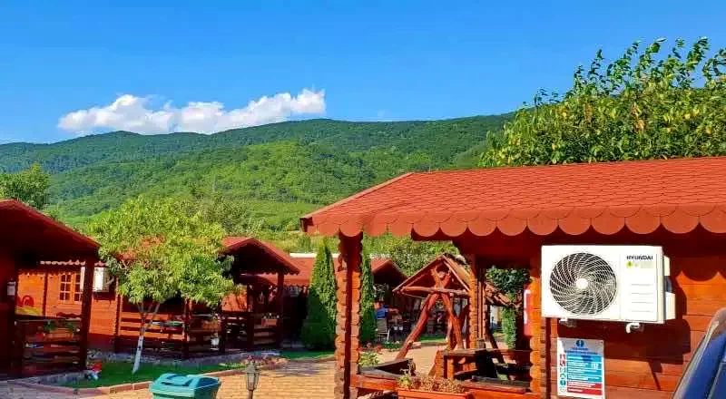 Băile Herculane Cazare | Pensiune (K0891-23) Imaginea poate fi supusă drepturilor de autor. Se recomandă contactarea titularului drepturilor. Băile Herculane Cazare | Pensiune (K0891-23) Imaginea poate fi supusă drepturilor de autor. Se recomandă contactarea titularului drepturilor.