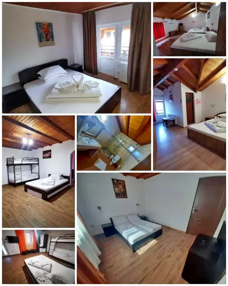 Băile Herculane Cazare | Pensiune (K0891-25) Imaginea poate fi supusă drepturilor de autor. Se recomandă contactarea titularului drepturilor. Băile Herculane Cazare | Pensiune (K0891-25) Imaginea poate fi supusă drepturilor de autor. Se recomandă contactarea titularului drepturilor.