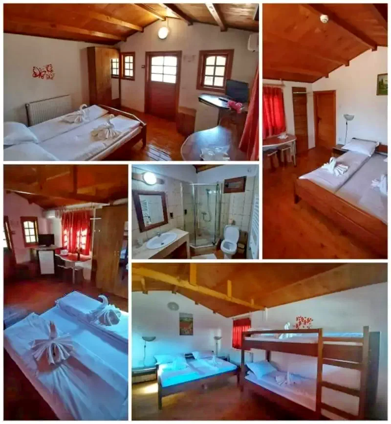 Băile Herculane Cazare | Pensiune (K0892-3) Imaginea poate fi supusă drepturilor de autor. Se recomandă contactarea titularului drepturilor. Băile Herculane Cazare | Pensiune (K0892-3) Imaginea poate fi supusă drepturilor de autor. Se recomandă contactarea titularului drepturilor.