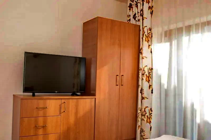 Szállás | Villa (K1322-57) A kép szerzői jogvédelem alatt állhat. Javasolt a kapcsolatfelvétel a jog tulajdonossal. Szállás | Villa (K1322-57) A kép szerzői jogvédelem alatt állhat. Javasolt a kapcsolatfelvétel a jog tulajdonossal.