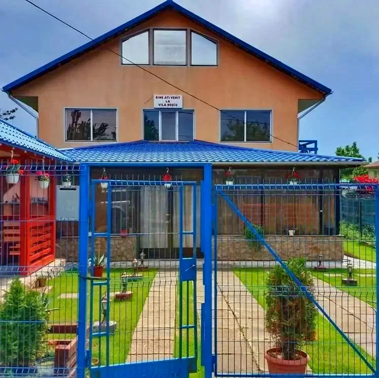 Costinești Cazare | Pensiune (K1334-2) Imaginea poate fi supusă drepturilor de autor. Se recomandă contactarea titularului drepturilor. Costinești Cazare | Pensiune (K1334-2) Imaginea poate fi supusă drepturilor de autor. Se recomandă contactarea titularului drepturilor.