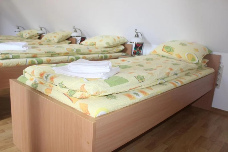 Șumuleu Ciuc, Miercurea Ciuc Cazare | Casă de oaspeți (K1504-8) Imaginea poate fi supusă drepturilor de autor. Se recomandă contactarea titularului drepturilor. Șumuleu Ciuc, Miercurea Ciuc Cazare | Casă de oaspeți (K1504-8) Imaginea poate fi supusă drepturilor de autor. Se recomandă contactarea titularului drepturilor.