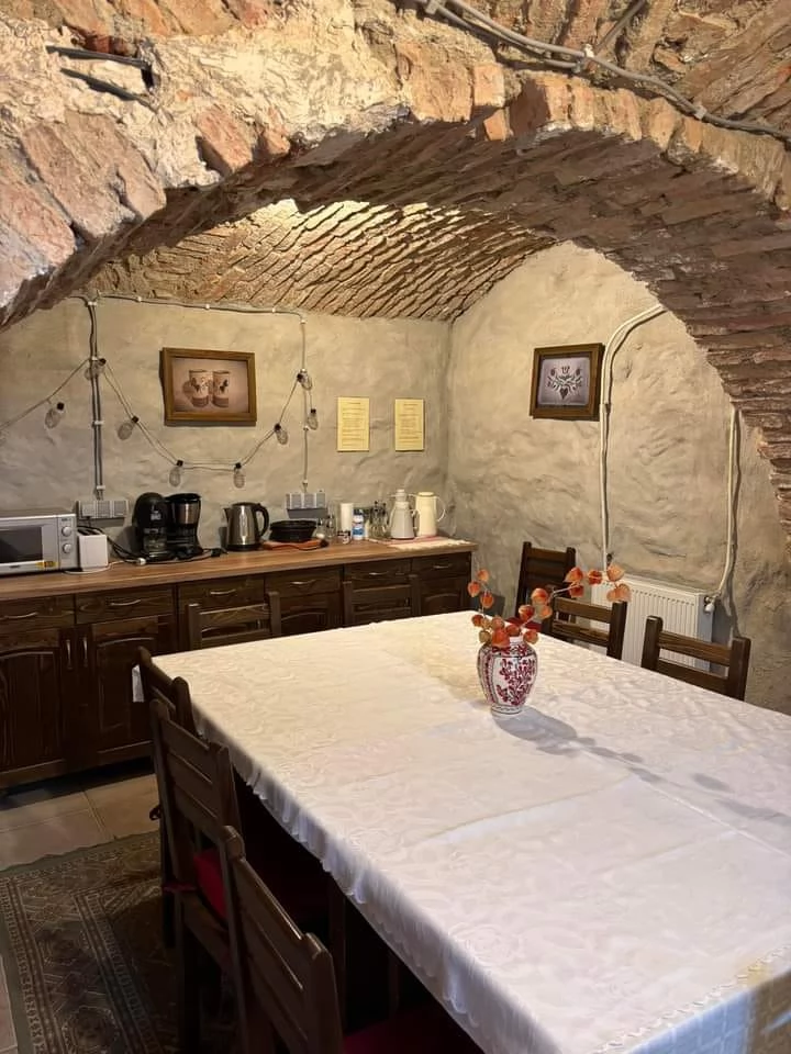 Șumuleu Ciuc, Miercurea Ciuc Cazare | Casă de oaspeți (K1504-30) Imaginea poate fi supusă drepturilor de autor. Se recomandă contactarea titularului drepturilor. Șumuleu Ciuc, Miercurea Ciuc Cazare | Casă de oaspeți (K1504-30) Imaginea poate fi supusă drepturilor de autor. Se recomandă contactarea titularului drepturilor.