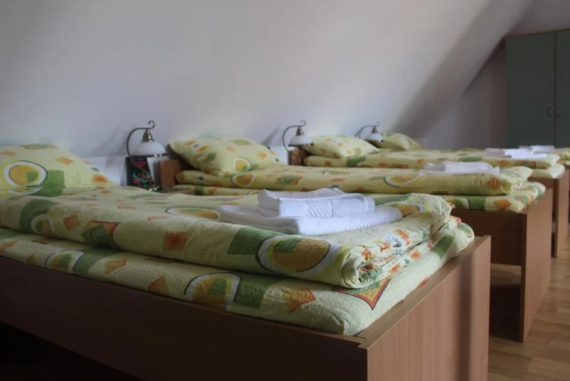 Șumuleu Ciuc, Miercurea Ciuc Cazare | Casă de oaspeți (K1504-44) Imaginea poate fi supusă drepturilor de autor. Se recomandă contactarea titularului drepturilor. Șumuleu Ciuc, Miercurea Ciuc Cazare | Casă de oaspeți (K1504-44) Imaginea poate fi supusă drepturilor de autor. Se recomandă contactarea titularului drepturilor.