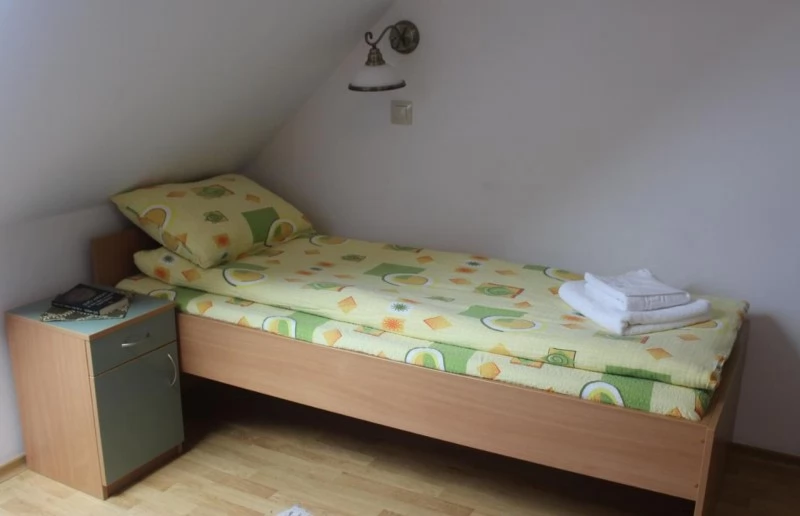 Șumuleu Ciuc, Miercurea Ciuc Cazare | Casă de oaspeți (K1504-51) Imaginea poate fi supusă drepturilor de autor. Se recomandă contactarea titularului drepturilor. Șumuleu Ciuc, Miercurea Ciuc Cazare | Casă de oaspeți (K1504-51) Imaginea poate fi supusă drepturilor de autor. Se recomandă contactarea titularului drepturilor.