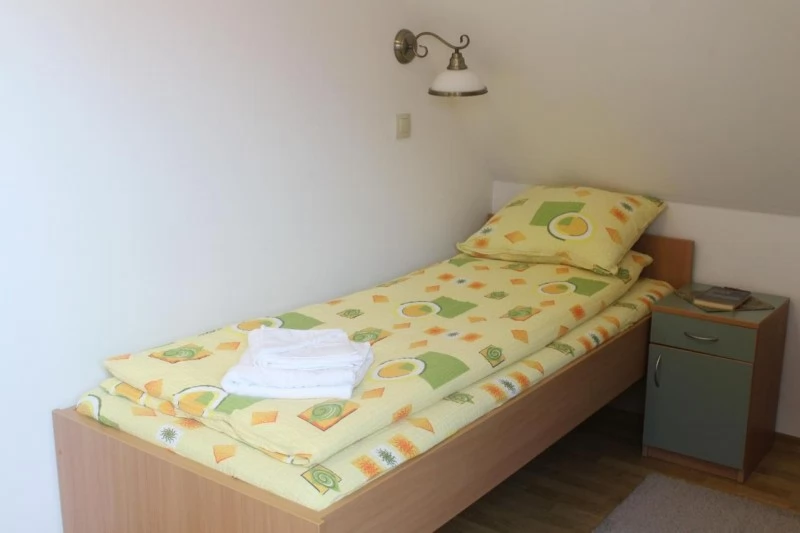 Șumuleu Ciuc, Miercurea Ciuc Cazare | Casă de oaspeți (K1504-56) Imaginea poate fi supusă drepturilor de autor. Se recomandă contactarea titularului drepturilor. Șumuleu Ciuc, Miercurea Ciuc Cazare | Casă de oaspeți (K1504-56) Imaginea poate fi supusă drepturilor de autor. Se recomandă contactarea titularului drepturilor.