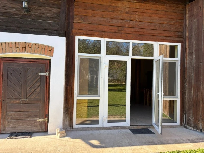 Sânmartin Cazare | Casă de oaspeți (K1509-21) Imaginea poate fi supusă drepturilor de autor. Se recomandă contactarea titularului drepturilor. Sânmartin Cazare | Casă de oaspeți (K1509-21) Imaginea poate fi supusă drepturilor de autor. Se recomandă contactarea titularului drepturilor.
