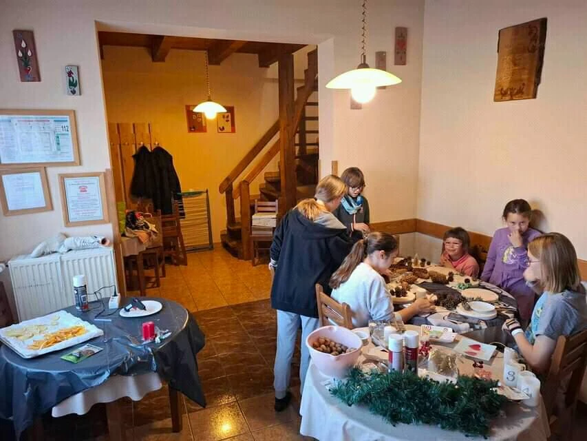 Csíkszentmárton Szállás | Vendégház (K1509-25) A kép szerzői jogvédelem alatt állhat. Javasolt a kapcsolatfelvétel a jog tulajdonossal. Csíkszentmárton Szállás | Vendégház (K1509-25) A kép szerzői jogvédelem alatt állhat. Javasolt a kapcsolatfelvétel a jog tulajdonossal.