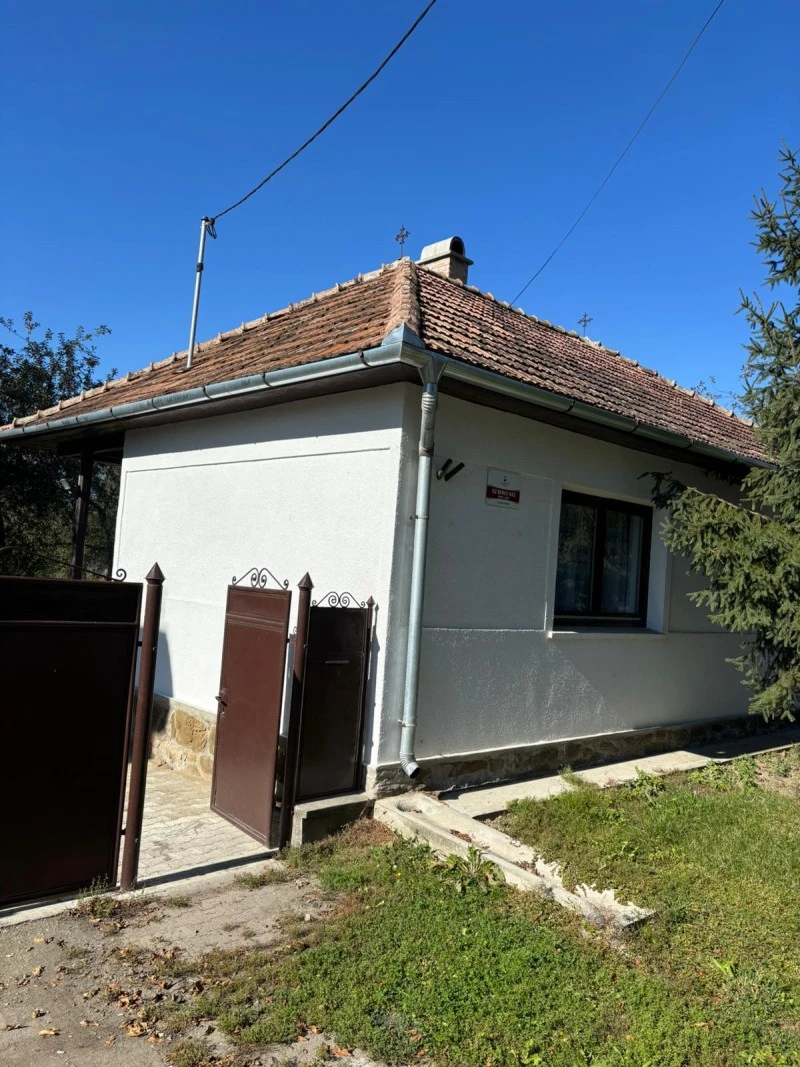 Sânmartin Cazare | Casă de oaspeți (K1509-28) Imaginea poate fi supusă drepturilor de autor. Se recomandă contactarea titularului drepturilor. Sânmartin Cazare | Casă de oaspeți (K1509-28) Imaginea poate fi supusă drepturilor de autor. Se recomandă contactarea titularului drepturilor.