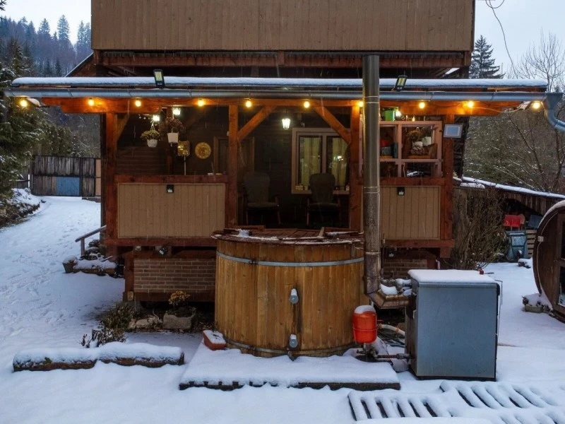Băile Homorod Cazare | Cabană (K1597-14) Imaginea poate fi supusă drepturilor de autor. Se recomandă contactarea titularului drepturilor. Băile Homorod Cazare | Cabană (K1597-14) Imaginea poate fi supusă drepturilor de autor. Se recomandă contactarea titularului drepturilor.