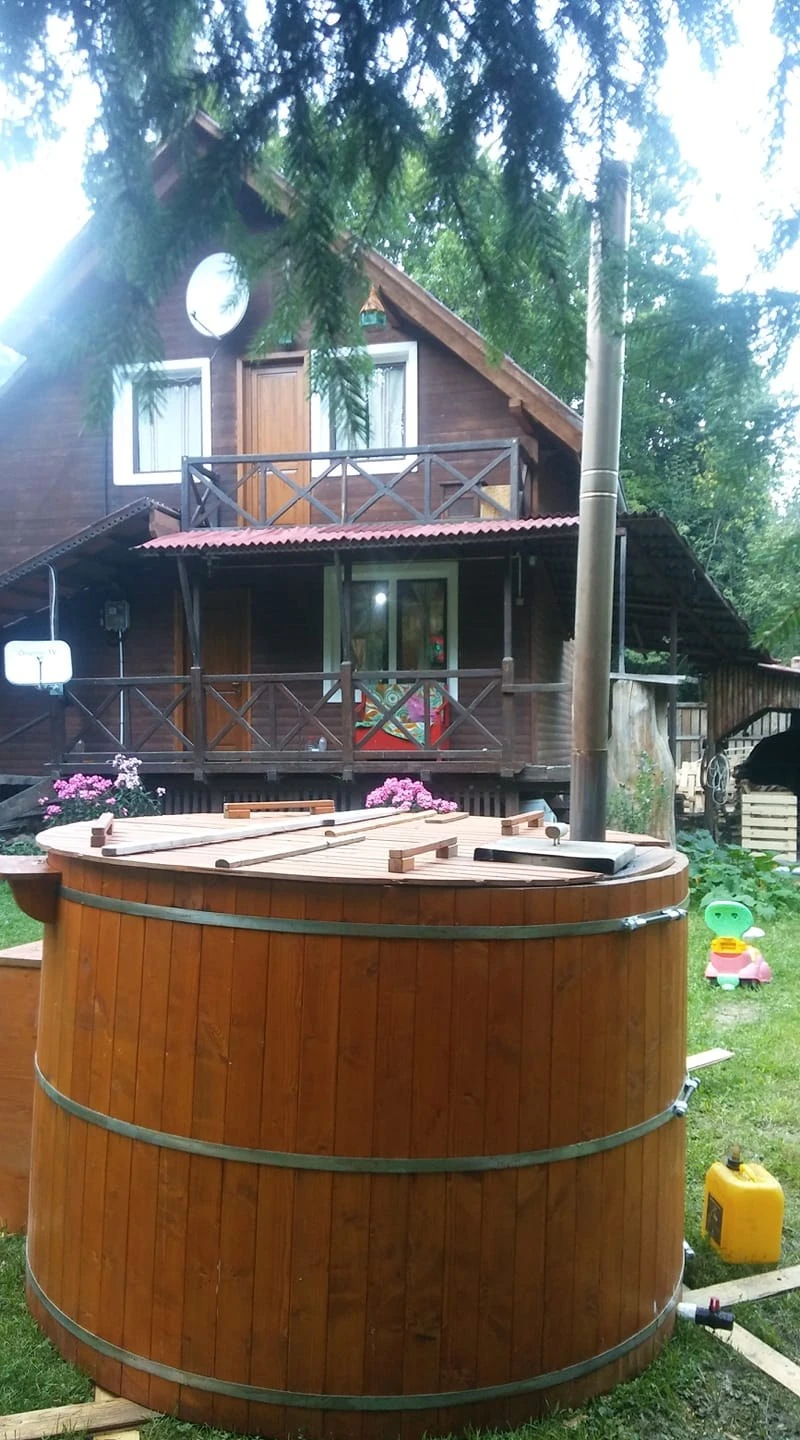 Băile Homorod Cazare | Cabană (K1597-16) Imaginea poate fi supusă drepturilor de autor. Se recomandă contactarea titularului drepturilor. Băile Homorod Cazare | Cabană (K1597-16) Imaginea poate fi supusă drepturilor de autor. Se recomandă contactarea titularului drepturilor.