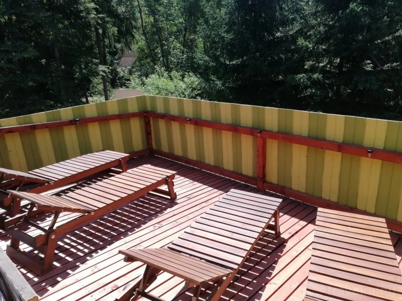 Băile Homorod Cazare | Cabană (K1597-20) Imaginea poate fi supusă drepturilor de autor. Se recomandă contactarea titularului drepturilor. Băile Homorod Cazare | Cabană (K1597-20) Imaginea poate fi supusă drepturilor de autor. Se recomandă contactarea titularului drepturilor.
