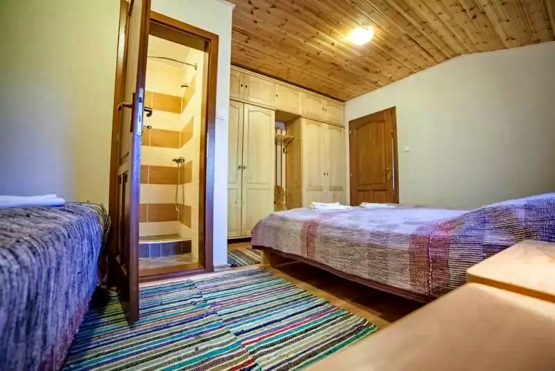 Odorheiu Secuiesc Cazare | Pensiune (K0321-11) Imaginea poate fi supusă drepturilor de autor. Se recomandă contactarea titularului drepturilor. Odorheiu Secuiesc Cazare | Pensiune (K0321-11) Imaginea poate fi supusă drepturilor de autor. Se recomandă contactarea titularului drepturilor.