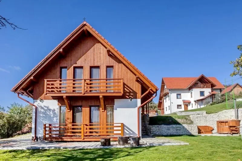 Székelyudvarhely Szállás | Panzió (K0321-37) A kép szerzői jogvédelem alatt állhat. Javasolt a kapcsolatfelvétel a jog tulajdonossal.