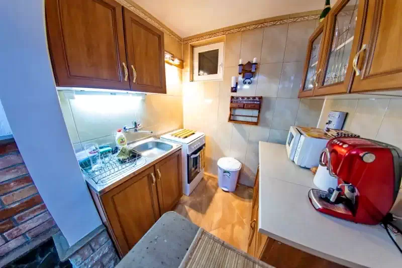 Cazare Bixad - Vila Solyomkő | Sepsibükszád - Sólyomkő Kulcsosház. Imaginea poate fi supusă drepturilor de autor. Se recomandă contactarea titularului drepturilor.