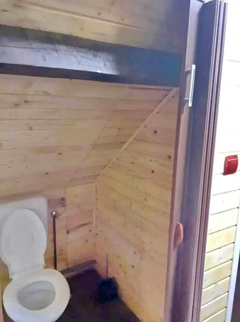 Kurtapatak Szállás | Vendégház (K1122-14) A kép szerzői jogvédelem alatt állhat. Javasolt a kapcsolatfelvétel a jog tulajdonossal. Kurtapatak Szállás | Vendégház (K1122-14) A kép szerzői jogvédelem alatt állhat. Javasolt a kapcsolatfelvétel a jog tulajdonossal.