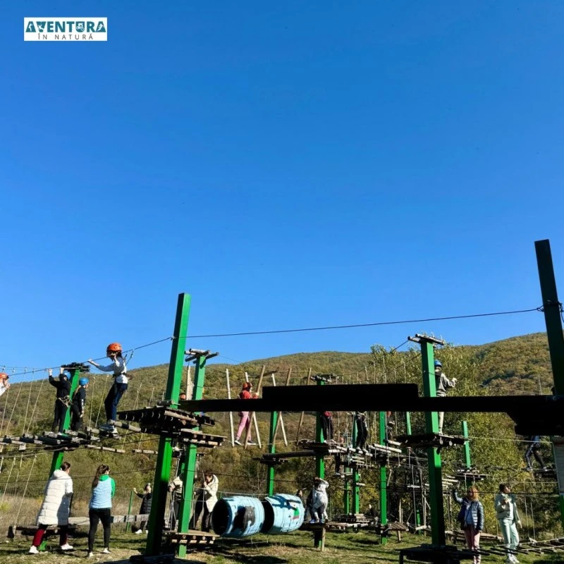Băile Herculane Cazare | Pensiune (K0891-41) Imaginea poate fi supusă drepturilor de autor. Se recomandă contactarea titularului drepturilor.