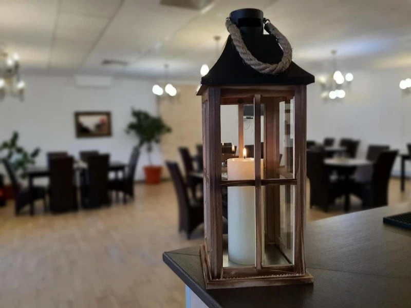 Hátszeg Szállás | Motel (K1547-2) A kép szerzői jogvédelem alatt állhat. Javasolt a kapcsolatfelvétel a jog tulajdonossal. Hátszeg Szállás | Motel (K1547-2) A kép szerzői jogvédelem alatt állhat. Javasolt a kapcsolatfelvétel a jog tulajdonossal.