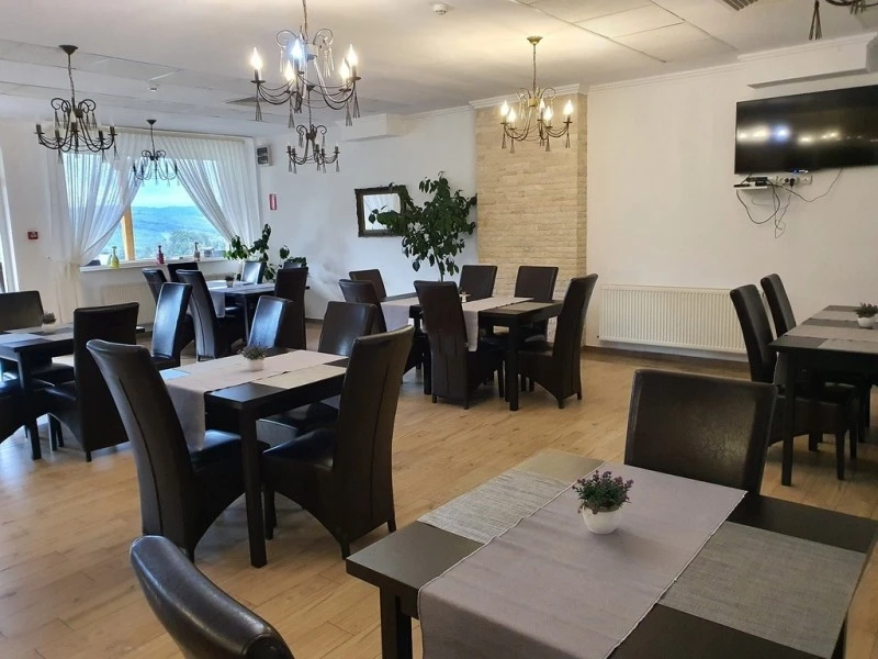 Hátszeg Szállás | Motel (K1547-4) A kép szerzői jogvédelem alatt állhat. Javasolt a kapcsolatfelvétel a jog tulajdonossal. Hátszeg Szállás | Motel (K1547-4) A kép szerzői jogvédelem alatt állhat. Javasolt a kapcsolatfelvétel a jog tulajdonossal.