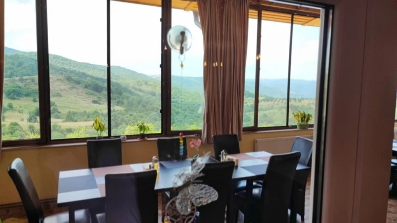 Hátszeg Szállás | Motel (K1547-8) A kép szerzői jogvédelem alatt állhat. Javasolt a kapcsolatfelvétel a jog tulajdonossal. Hátszeg Szállás | Motel (K1547-8) A kép szerzői jogvédelem alatt állhat. Javasolt a kapcsolatfelvétel a jog tulajdonossal.