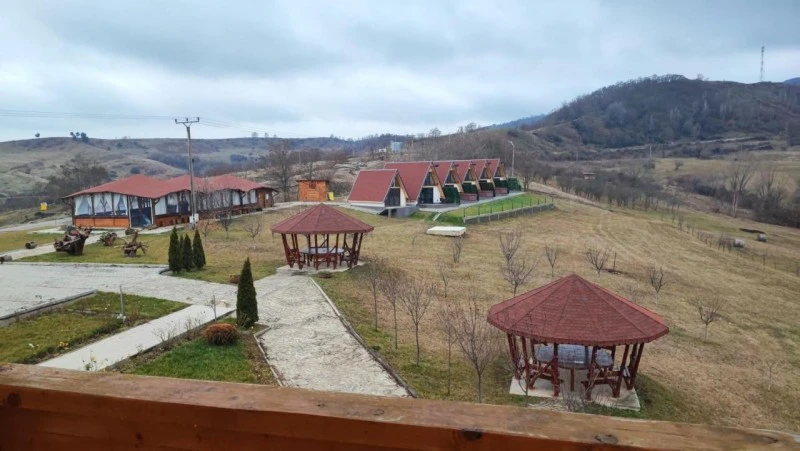 Hátszeg Szállás | Motel (K1547-23) A kép szerzői jogvédelem alatt állhat. Javasolt a kapcsolatfelvétel a jog tulajdonossal. Hátszeg Szállás | Motel (K1547-23) A kép szerzői jogvédelem alatt állhat. Javasolt a kapcsolatfelvétel a jog tulajdonossal.