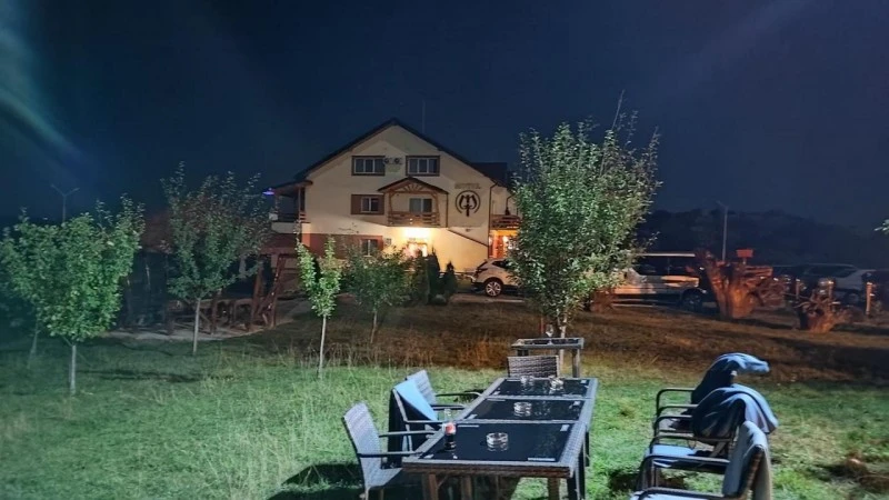 Hátszeg Szállás | Motel (K1547-24) A kép szerzői jogvédelem alatt állhat. Javasolt a kapcsolatfelvétel a jog tulajdonossal. Hátszeg Szállás | Motel (K1547-24) A kép szerzői jogvédelem alatt állhat. Javasolt a kapcsolatfelvétel a jog tulajdonossal.