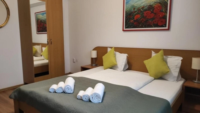 Hátszeg Szállás | Motel (K1547-26) A kép szerzői jogvédelem alatt állhat. Javasolt a kapcsolatfelvétel a jog tulajdonossal. Hátszeg Szállás | Motel (K1547-26) A kép szerzői jogvédelem alatt állhat. Javasolt a kapcsolatfelvétel a jog tulajdonossal.