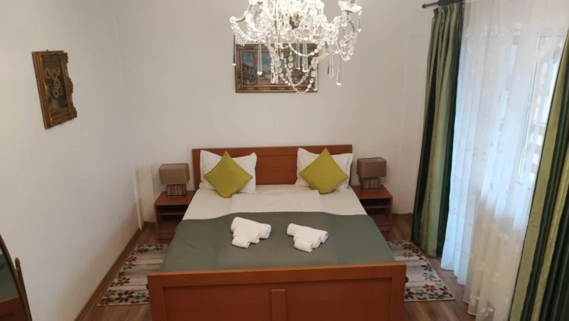 Hațeg Cazare | Motel (K1547-29) Imaginea poate fi supusă drepturilor de autor. Se recomandă contactarea titularului drepturilor. Hațeg Cazare | Motel (K1547-29) Imaginea poate fi supusă drepturilor de autor. Se recomandă contactarea titularului drepturilor.