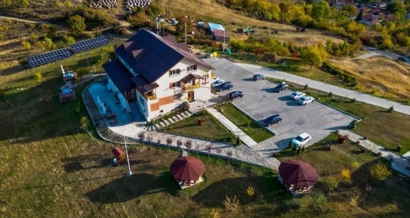 Hațeg Cazare | Motel (K1547-36) Imaginea poate fi supusă drepturilor de autor. Se recomandă contactarea titularului drepturilor. Hațeg Cazare | Motel (K1547-36) Imaginea poate fi supusă drepturilor de autor. Se recomandă contactarea titularului drepturilor.