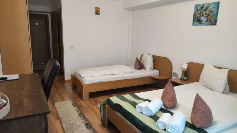 Hátszeg Szállás | Motel (K1547-40) A kép szerzői jogvédelem alatt állhat. Javasolt a kapcsolatfelvétel a jog tulajdonossal. Hátszeg Szállás | Motel (K1547-40) A kép szerzői jogvédelem alatt állhat. Javasolt a kapcsolatfelvétel a jog tulajdonossal.