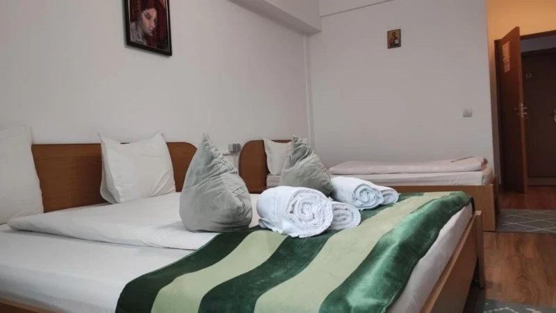 Hátszeg Szállás | Motel (K1547-43) A kép szerzői jogvédelem alatt állhat. Javasolt a kapcsolatfelvétel a jog tulajdonossal. Hátszeg Szállás | Motel (K1547-43) A kép szerzői jogvédelem alatt állhat. Javasolt a kapcsolatfelvétel a jog tulajdonossal.