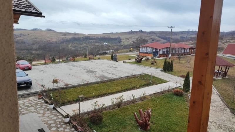 Hátszeg Szállás | Motel (K1547-58) A kép szerzői jogvédelem alatt állhat. Javasolt a kapcsolatfelvétel a jog tulajdonossal. Hátszeg Szállás | Motel (K1547-58) A kép szerzői jogvédelem alatt állhat. Javasolt a kapcsolatfelvétel a jog tulajdonossal.
