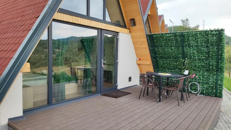 Hátszeg Szállás | Motel (K1547-62) A kép szerzői jogvédelem alatt állhat. Javasolt a kapcsolatfelvétel a jog tulajdonossal. Hátszeg Szállás | Motel (K1547-62) A kép szerzői jogvédelem alatt állhat. Javasolt a kapcsolatfelvétel a jog tulajdonossal.