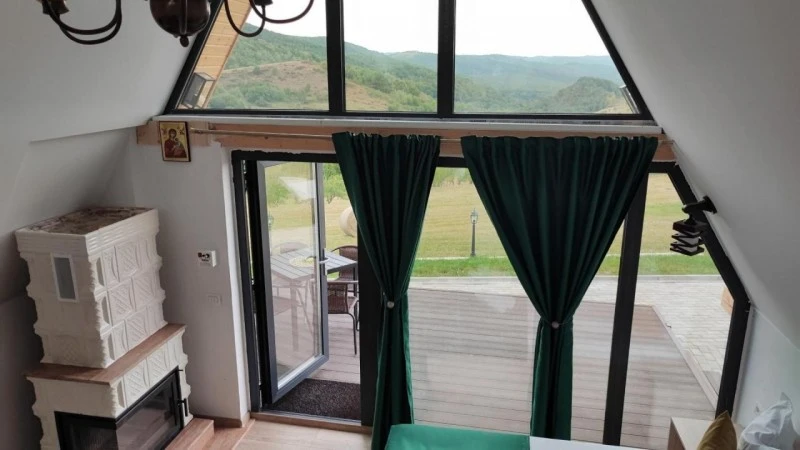 Hațeg Cazare | Motel (K1547-63) Imaginea poate fi supusă drepturilor de autor. Se recomandă contactarea titularului drepturilor. Hațeg Cazare | Motel (K1547-63) Imaginea poate fi supusă drepturilor de autor. Se recomandă contactarea titularului drepturilor.
