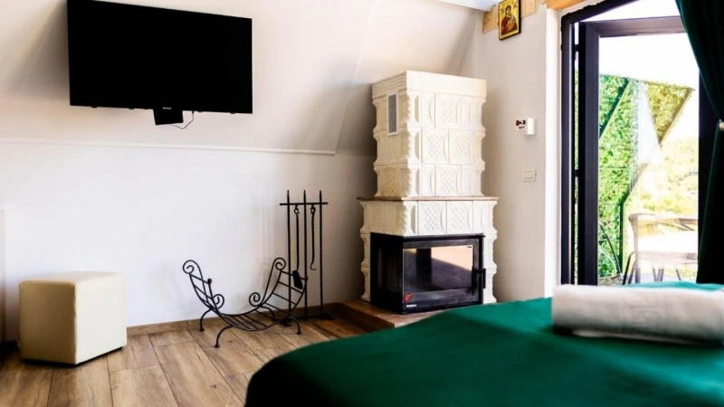 Hátszeg Szállás | Motel (K1547-68) A kép szerzői jogvédelem alatt állhat. Javasolt a kapcsolatfelvétel a jog tulajdonossal. Hátszeg Szállás | Motel (K1547-68) A kép szerzői jogvédelem alatt állhat. Javasolt a kapcsolatfelvétel a jog tulajdonossal.