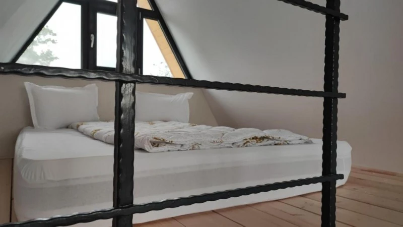 Hátszeg Szállás | Motel (K1547-71) A kép szerzői jogvédelem alatt állhat. Javasolt a kapcsolatfelvétel a jog tulajdonossal. Hátszeg Szállás | Motel (K1547-71) A kép szerzői jogvédelem alatt állhat. Javasolt a kapcsolatfelvétel a jog tulajdonossal.