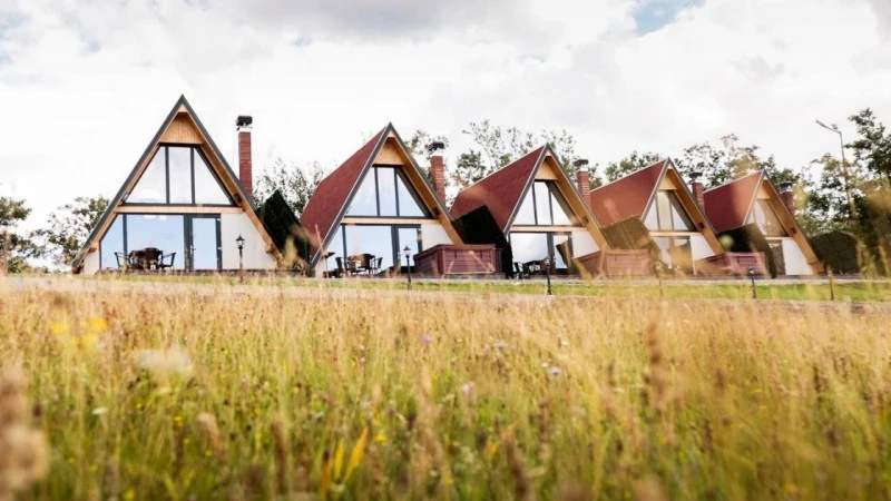 Hátszeg Szállás | Motel (K1547-72) A kép szerzői jogvédelem alatt állhat. Javasolt a kapcsolatfelvétel a jog tulajdonossal. Hátszeg Szállás | Motel (K1547-72) A kép szerzői jogvédelem alatt állhat. Javasolt a kapcsolatfelvétel a jog tulajdonossal.