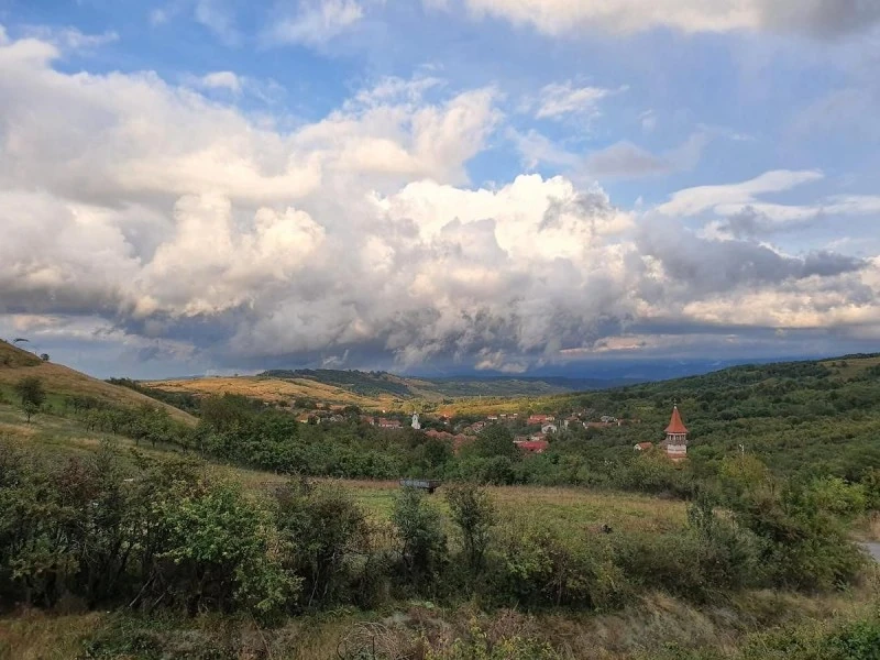 Hátszeg Szállás | Motel (K1547-79) A kép szerzői jogvédelem alatt állhat. Javasolt a kapcsolatfelvétel a jog tulajdonossal. Hátszeg Szállás | Motel (K1547-79) A kép szerzői jogvédelem alatt állhat. Javasolt a kapcsolatfelvétel a jog tulajdonossal.