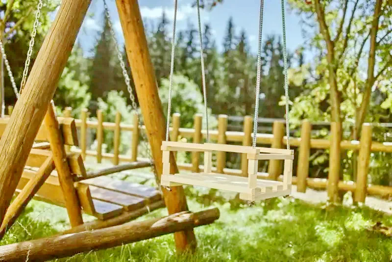 Harghita-Băi Cazare | Pensiune (K1217-29) Imaginea poate fi supusă drepturilor de autor. Se recomandă contactarea titularului drepturilor. Harghita-Băi Cazare | Pensiune (K1217-29) Imaginea poate fi supusă drepturilor de autor. Se recomandă contactarea titularului drepturilor.