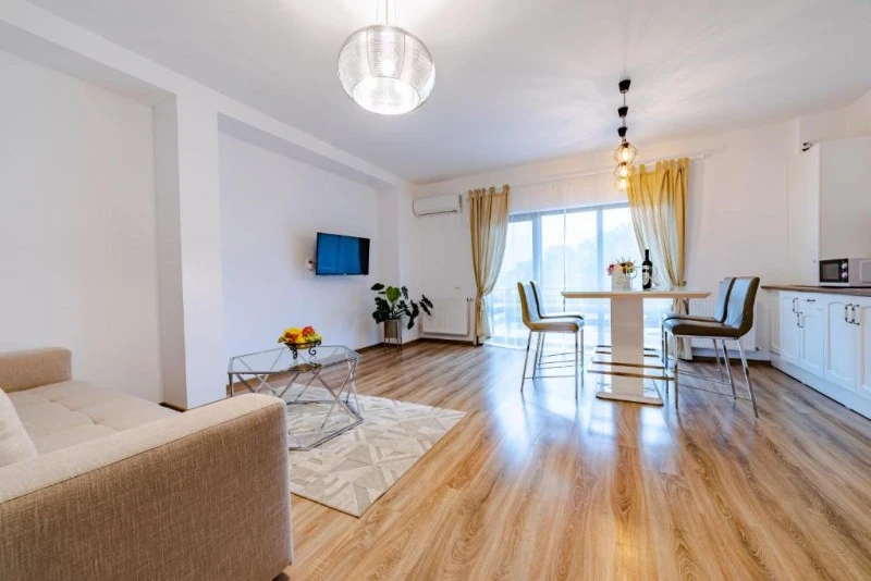 Bușteni Cazare | Hotel-apartament (K1583-6) Imaginea poate fi supusă drepturilor de autor. Se recomandă contactarea titularului drepturilor. Bușteni Cazare | Hotel-apartament (K1583-6) Imaginea poate fi supusă drepturilor de autor. Se recomandă contactarea titularului drepturilor.