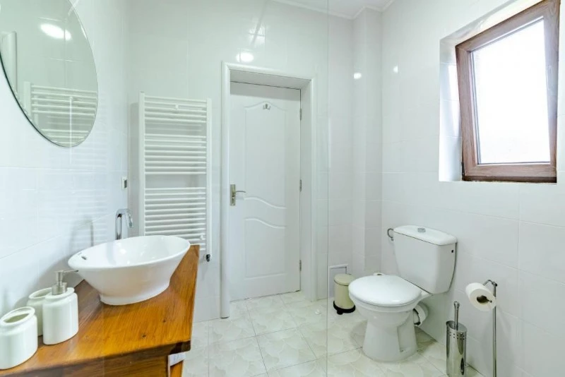 Bușteni Cazare | Hotel-apartament (K1583-26) Imaginea poate fi supusă drepturilor de autor. Se recomandă contactarea titularului drepturilor. Bușteni Cazare | Hotel-apartament (K1583-26) Imaginea poate fi supusă drepturilor de autor. Se recomandă contactarea titularului drepturilor.