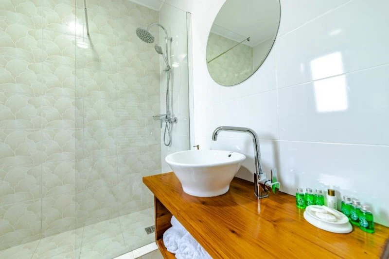 Bușteni Cazare | Hotel-apartament (K1583-28) Imaginea poate fi supusă drepturilor de autor. Se recomandă contactarea titularului drepturilor. Bușteni Cazare | Hotel-apartament (K1583-28) Imaginea poate fi supusă drepturilor de autor. Se recomandă contactarea titularului drepturilor.