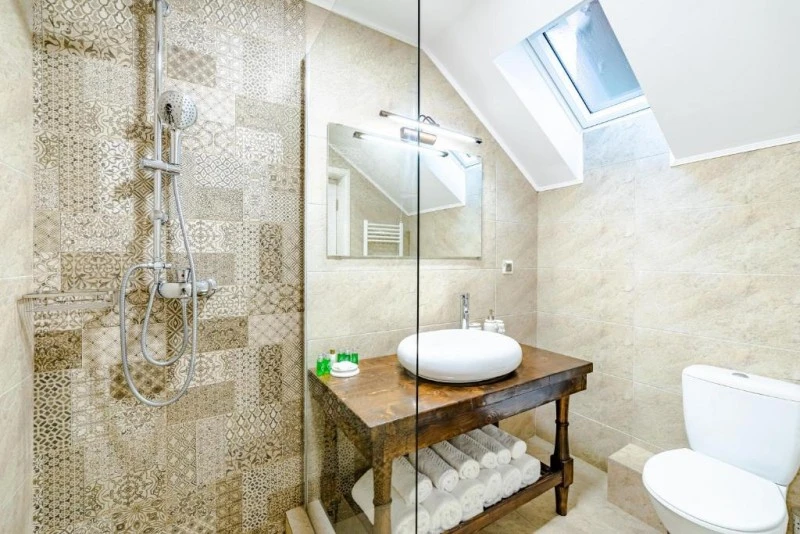 Bușteni Cazare | Hotel-apartament (K1583-37) Imaginea poate fi supusă drepturilor de autor. Se recomandă contactarea titularului drepturilor. Bușteni Cazare | Hotel-apartament (K1583-37) Imaginea poate fi supusă drepturilor de autor. Se recomandă contactarea titularului drepturilor.