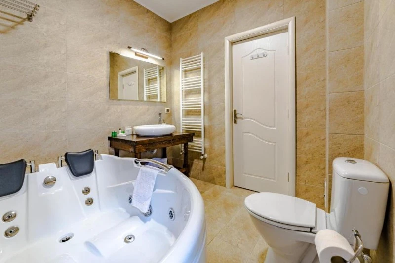Bușteni Cazare | Hotel-apartament (K1583-54) Imaginea poate fi supusă drepturilor de autor. Se recomandă contactarea titularului drepturilor. Bușteni Cazare | Hotel-apartament (K1583-54) Imaginea poate fi supusă drepturilor de autor. Se recomandă contactarea titularului drepturilor.