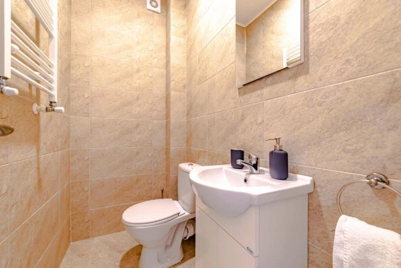 Bușteni Szállás | Hotel‑apartman (K1583-56) A kép szerzői jogvédelem alatt állhat. Javasolt a kapcsolatfelvétel a jog tulajdonossal.