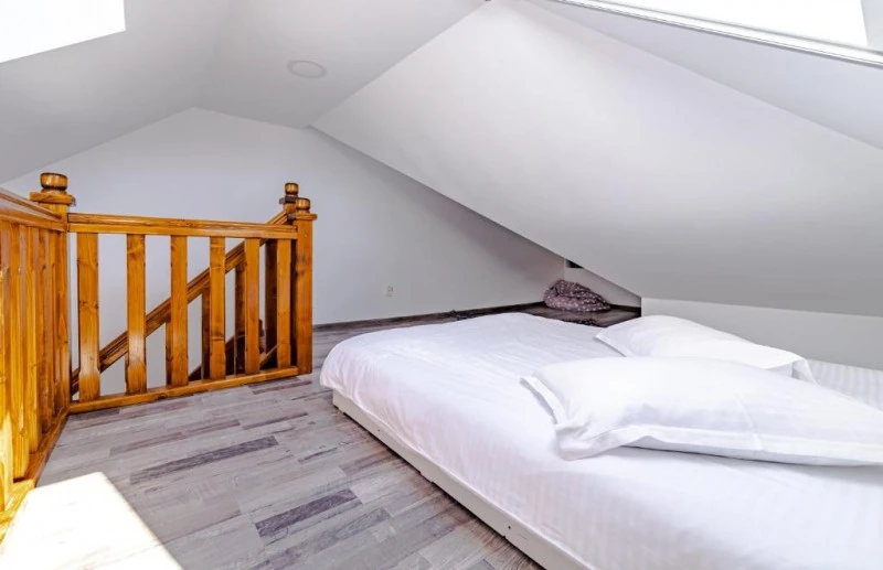 Bușteni Szállás | Hotel‑apartman (K1583-67) A kép szerzői jogvédelem alatt állhat. Javasolt a kapcsolatfelvétel a jog tulajdonossal.