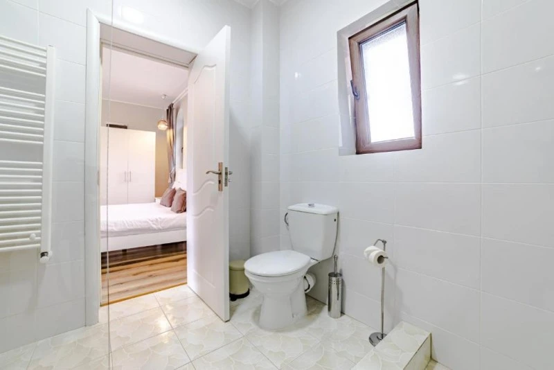 Bușteni Cazare | Hotel-apartament (K1583-84) Imaginea poate fi supusă drepturilor de autor. Se recomandă contactarea titularului drepturilor. Bușteni Cazare | Hotel-apartament (K1583-84) Imaginea poate fi supusă drepturilor de autor. Se recomandă contactarea titularului drepturilor.